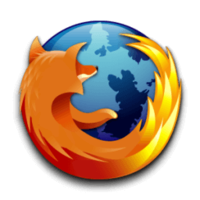 logos & firefox free transparent png image.