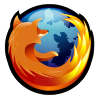 logos & firefox free transparent png image.