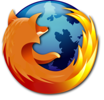 logos & firefox free transparent png image.