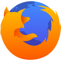 logos & firefox free transparent png image.