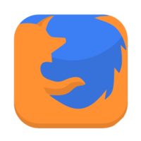 logos & firefox free transparent png image.