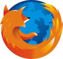 logos & firefox free transparent png image.