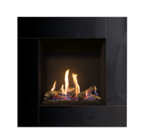 furniture & Fireplace free transparent png image.