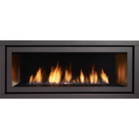 furniture & Fireplace free transparent png image.