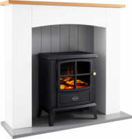 furniture & fireplace free transparent png image.