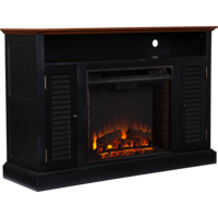 furniture & fireplace free transparent png image.