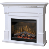 furniture & Fireplace free transparent png image.