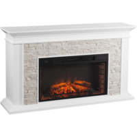 furniture & Fireplace free transparent png image.