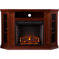 furniture & Fireplace free transparent png image.