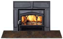 furniture & fireplace free transparent png image.