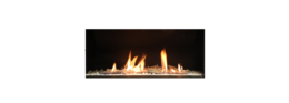 furniture & Fireplace free transparent png image.