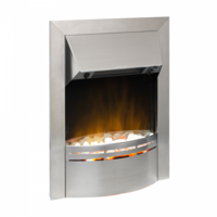 furniture & Fireplace free transparent png image.