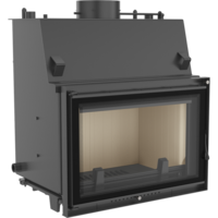 furniture & Fireplace free transparent png image.