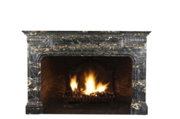 furniture & fireplace free transparent png image.