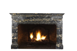 furniture & Fireplace free transparent png image.