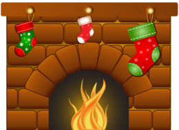 furniture & fireplace free transparent png image.