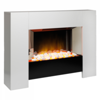 furniture & fireplace free transparent png image.