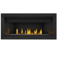 furniture & fireplace free transparent png image.