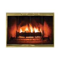 furniture & Fireplace free transparent png image.