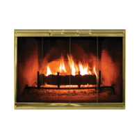 furniture & fireplace free transparent png image.