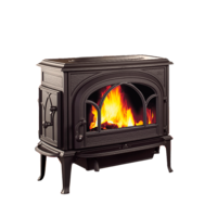 furniture & Fireplace free transparent png image.