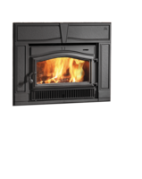 furniture & fireplace free transparent png image.