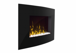 furniture & Fireplace free transparent png image.