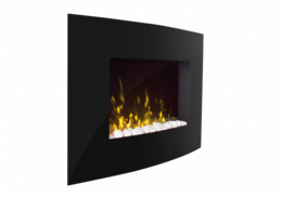 furniture & fireplace free transparent png image.