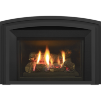 furniture & Fireplace free transparent png image.