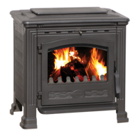 furniture & Fireplace free transparent png image.