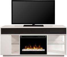 furniture & Fireplace free transparent png image.