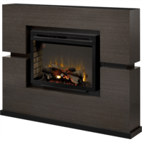 furniture & fireplace free transparent png image.