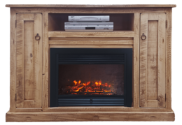 furniture & Fireplace free transparent png image.