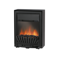 furniture & fireplace free transparent png image.