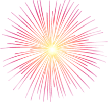 holidays & fireworks free transparent png image.