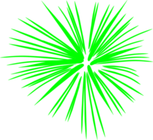 holidays & fireworks free transparent png image.