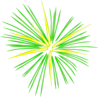 holidays & Fireworks free transparent png image.