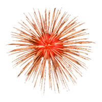 holidays & fireworks free transparent png image.