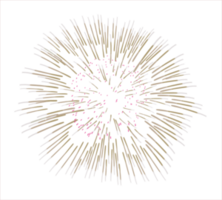 holidays & fireworks free transparent png image.