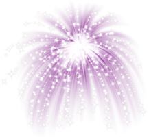 holidays & fireworks free transparent png image.