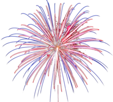 holidays & fireworks free transparent png image.