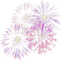 holidays & fireworks free transparent png image.