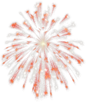 holidays & fireworks free transparent png image.