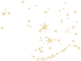 holidays & fireworks free transparent png image.