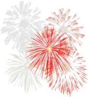 holidays & fireworks free transparent png image.