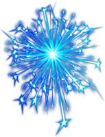 holidays & fireworks free transparent png image.