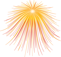 holidays & fireworks free transparent png image.