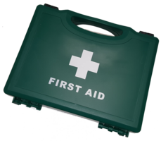 objects & First aid kit free transparent png image.