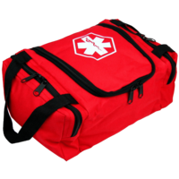 objects & First aid kit free transparent png image.