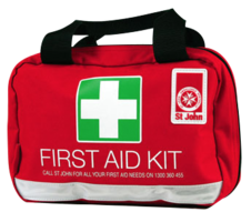 objects & First aid kit free transparent png image.